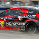 Illustration for article titled Red Bull Global Rallycross Race Preview: New York